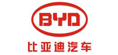 北京理工大學(xué)